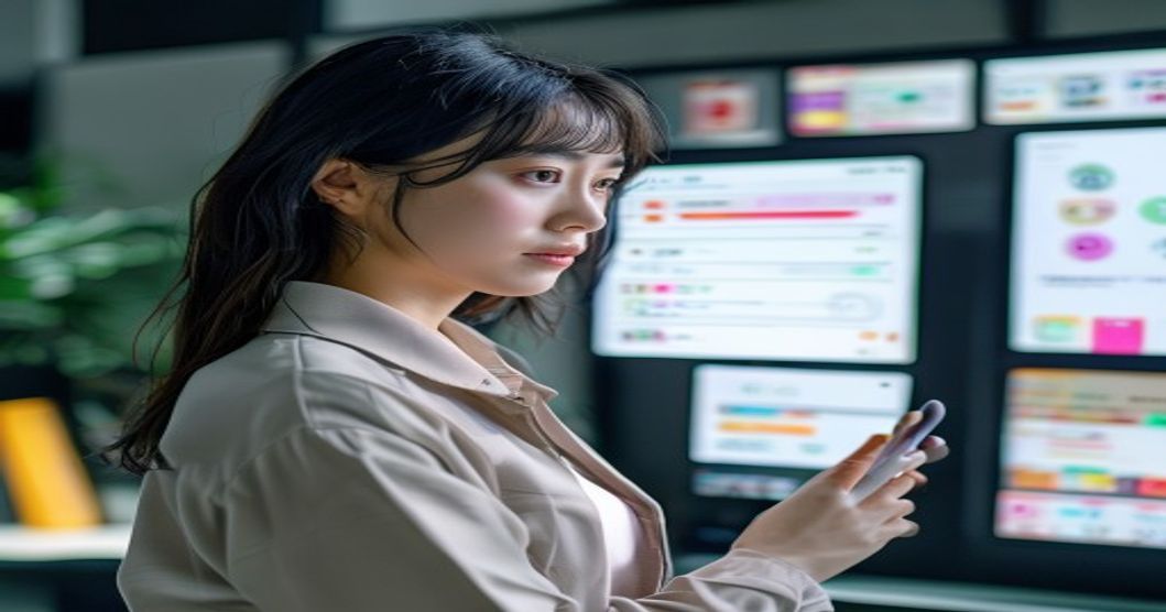 DLsite Nestの基本的な使い方はログインから保存先確認までが重要