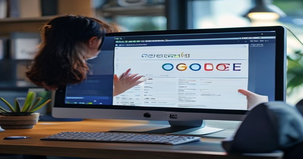 まず通知のリンクを押さずGoogleアカウントを直接開く