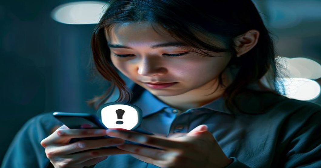 二段階認証を必ず有効にする