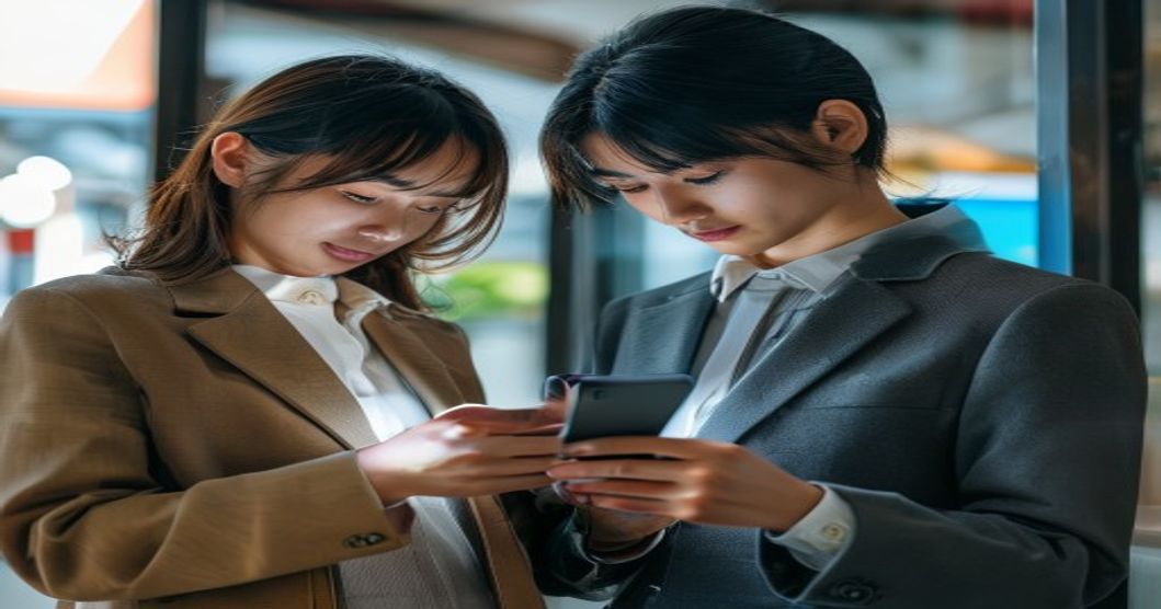 本物のGoogle通知と偽メールを見分けるポイント