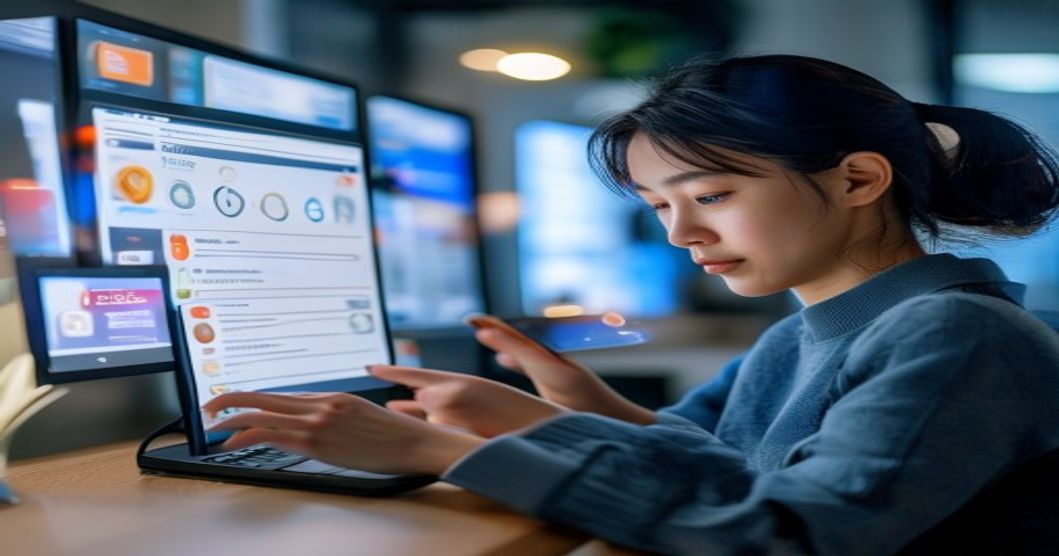 同じパスワードを使っているサービスもすぐ確認する
