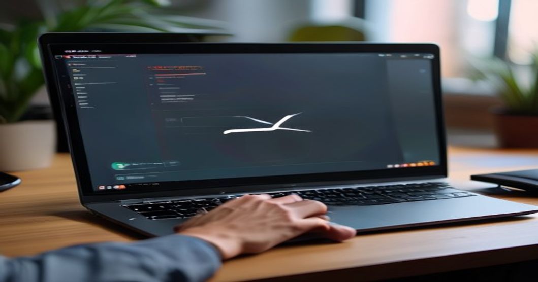 マウスポインターが非表示になっているだけのケース