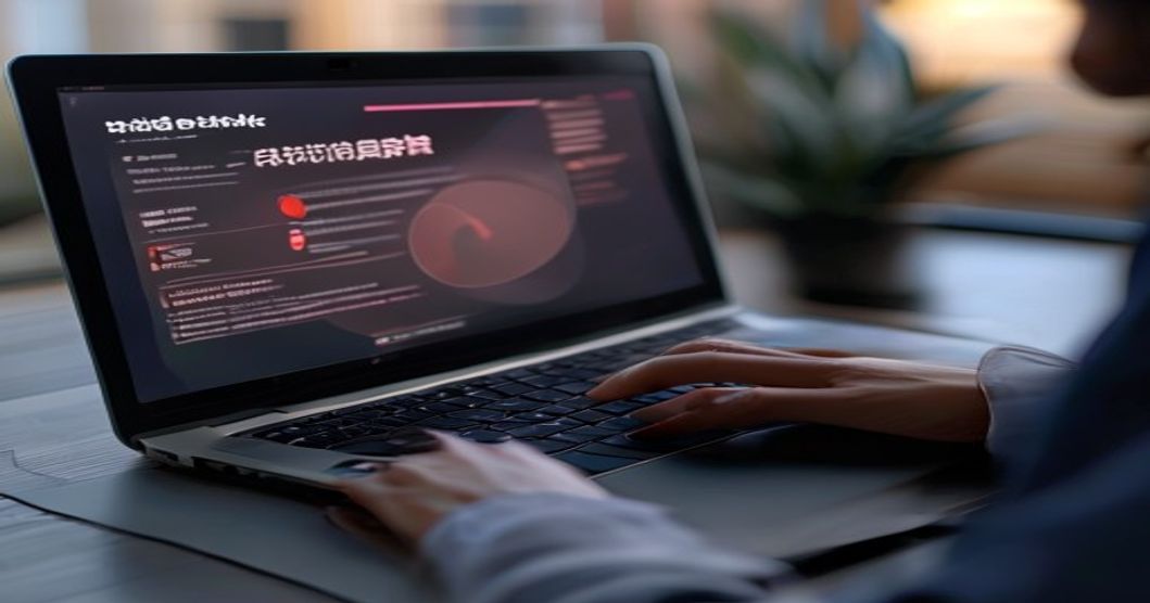Windows Update後にカーソルやタッチパッドが消えた場合