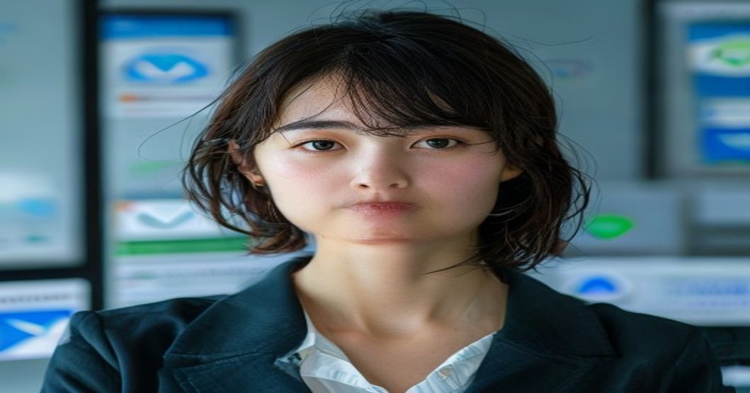 Gmailで受信したいメールを見逃さない運用方法