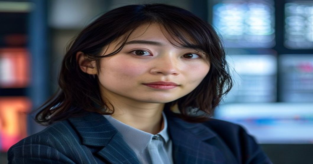 Windows 10でXPSファイルを開く方法