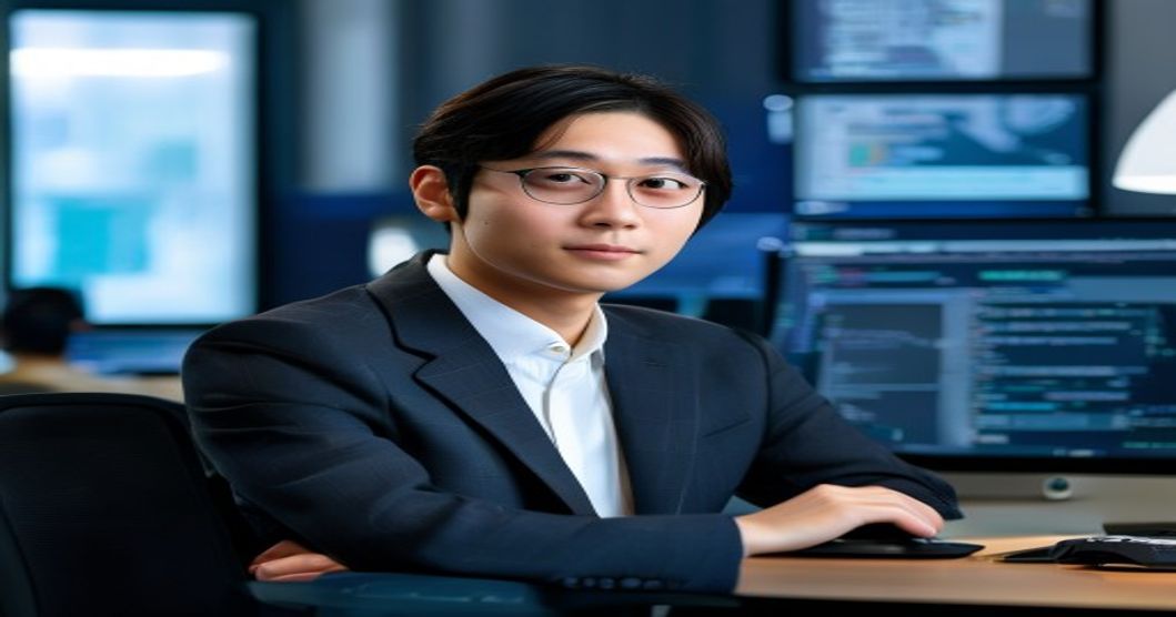 会社PCでXPSビューアーを追加できないときの対処法