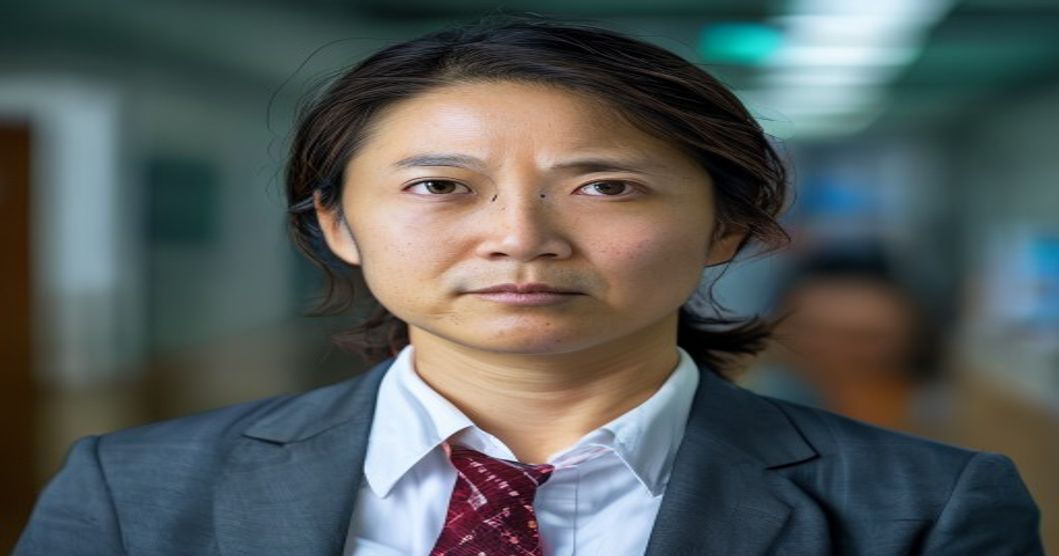 入院報告メールで病名を書くべきか迷ったときの判断基準