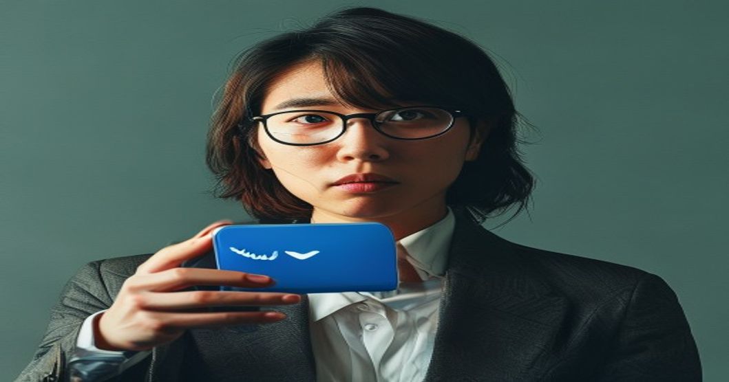 Xでブロックすると相手と自分に何が起きるのか