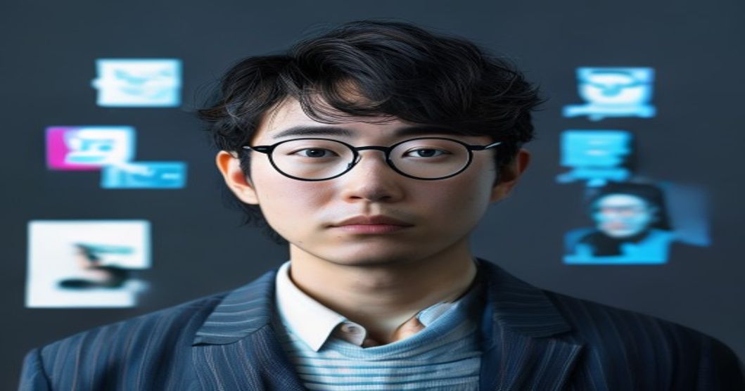 ブロック以外でできる対策
