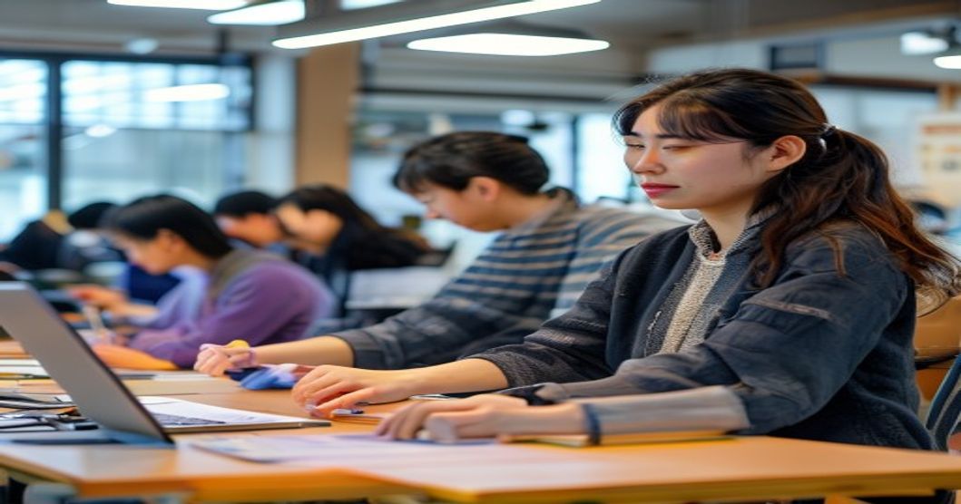 啓発活動は正論ではなく行動を変える設計が大切