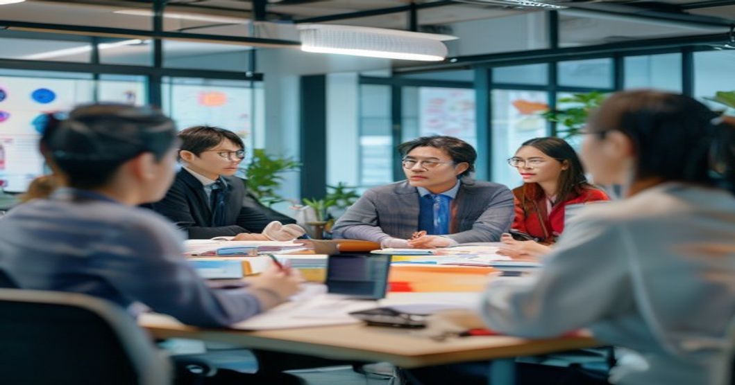 企業が啓発活動に取り組むべき理由