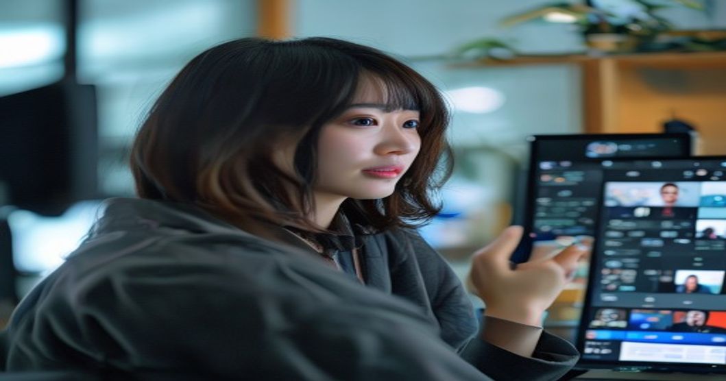 ホストが設定できる参加者ビデオの制限