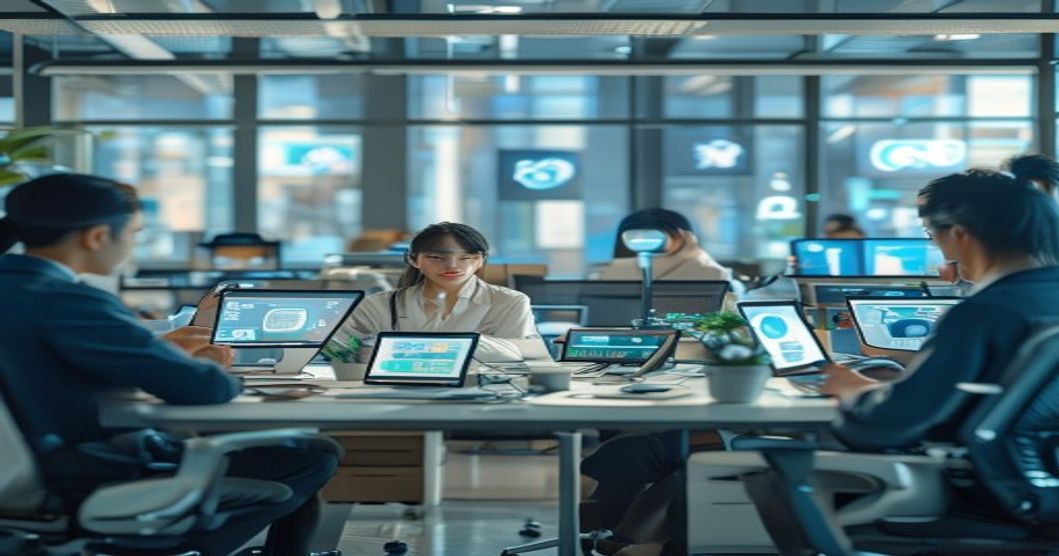 2026年にビジネス活用で注目したい新しいSNS