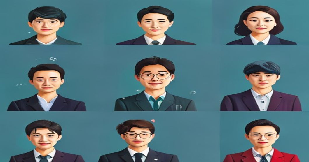 ビジネス目的別に選ぶべき新しいSNS
