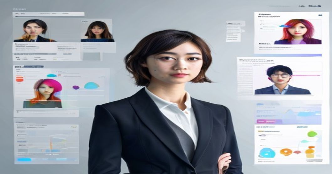 企業が新しいSNSを選ぶときの比較表