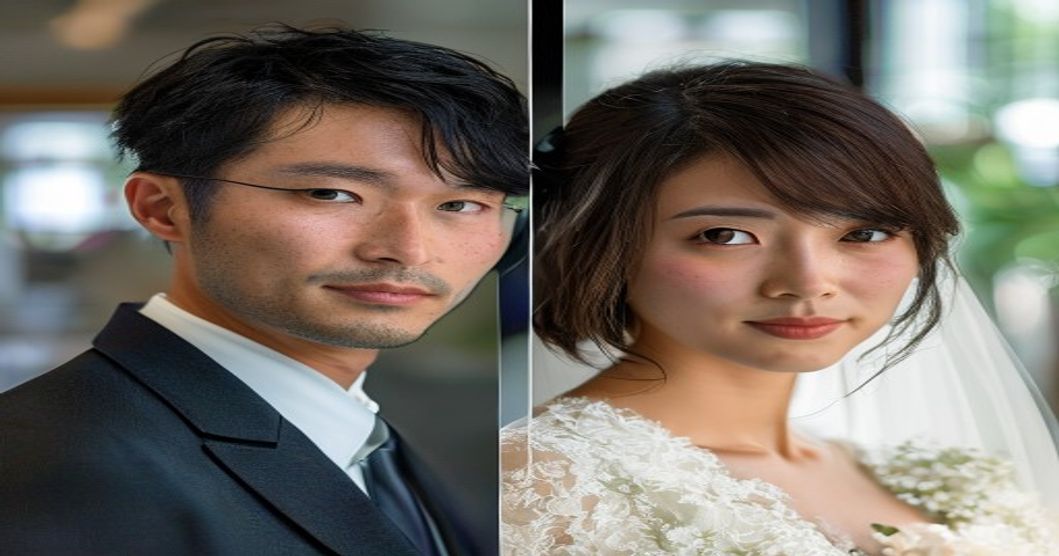 結婚相談所の集客はアプリ利用者との違いを見せることから始まる