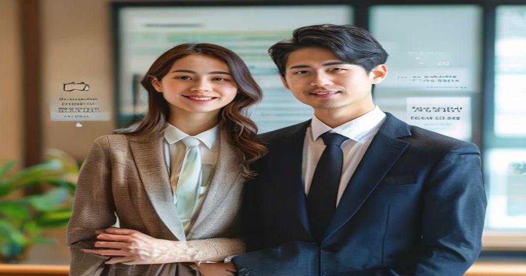 結婚相談所のSEO集客で狙うべきキーワード