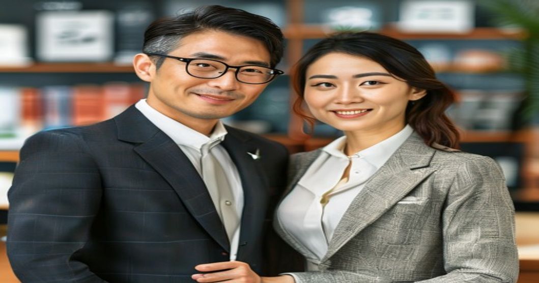 結婚相談所が差別化するためのポイント