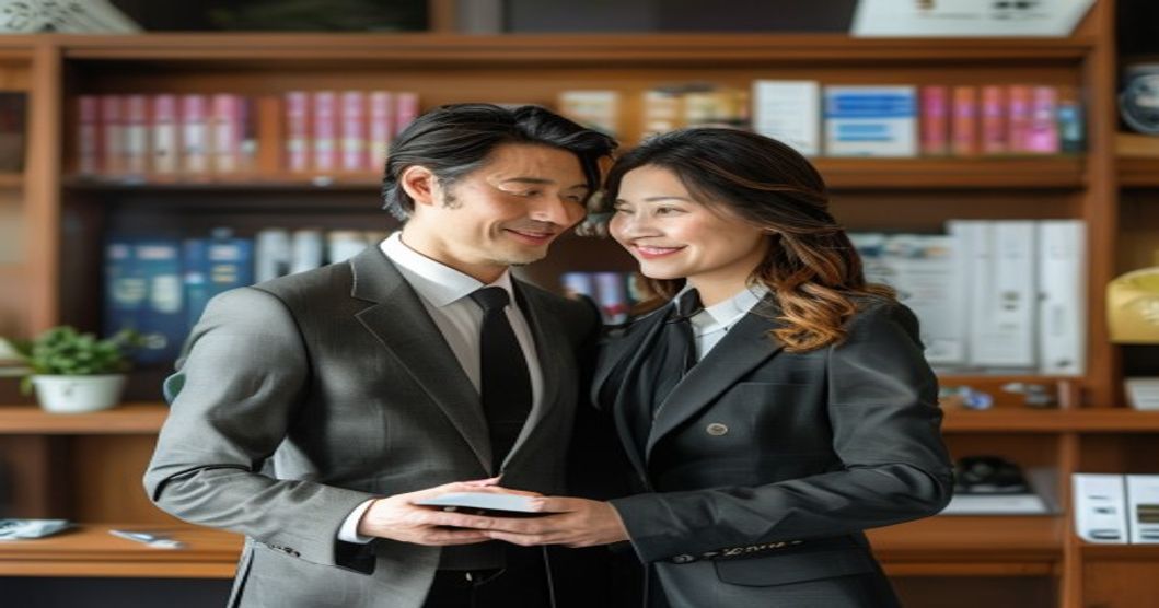 結婚相談所のホームページで改善すべき点