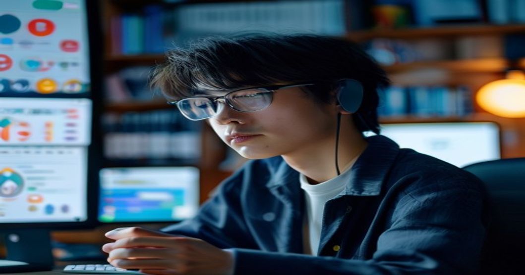 Keepaで価格アラートを設定する方法