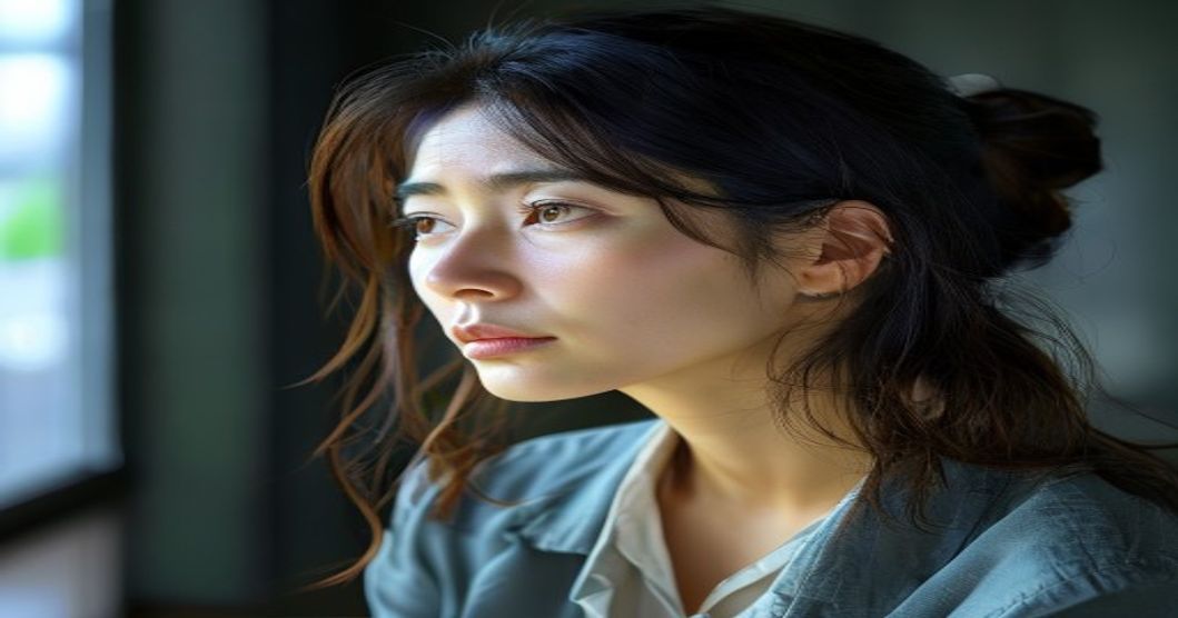 「休職しなければよかった」と感じる理由は休んだこと自体ではなく準備不足にある