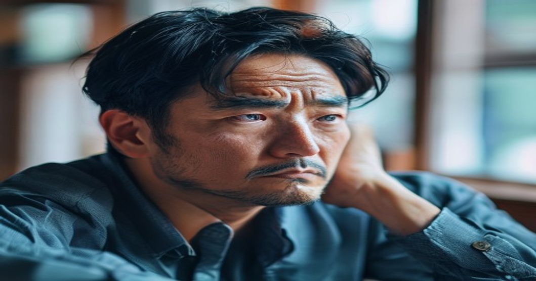 休職後にお金の不安が強くなり「休職しなければよかった」と感じるケース