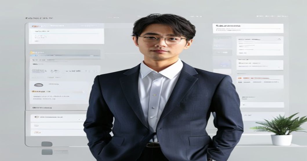 Backlogは納期とタスク漏れを防ぐプロジェクト管理システム