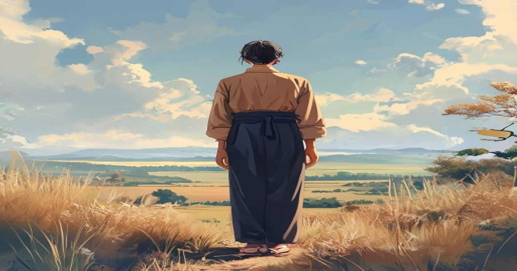 まとめ｜全身イラストはプロンプトで構図・余白・用途まで指定する