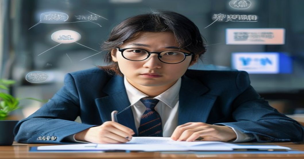 脱サラ起業はやめとけと言われる理由