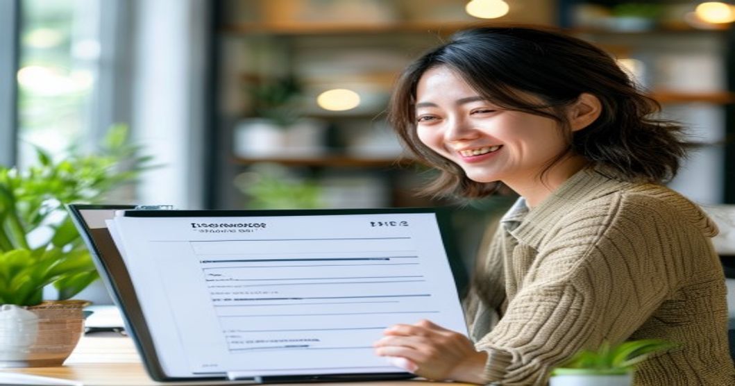 まとめ|SEOで順位が上がらないときは原因を切り分けて直す