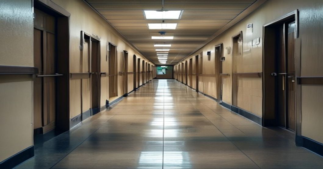 介護施設で人手不足が続くと起きる悪影響