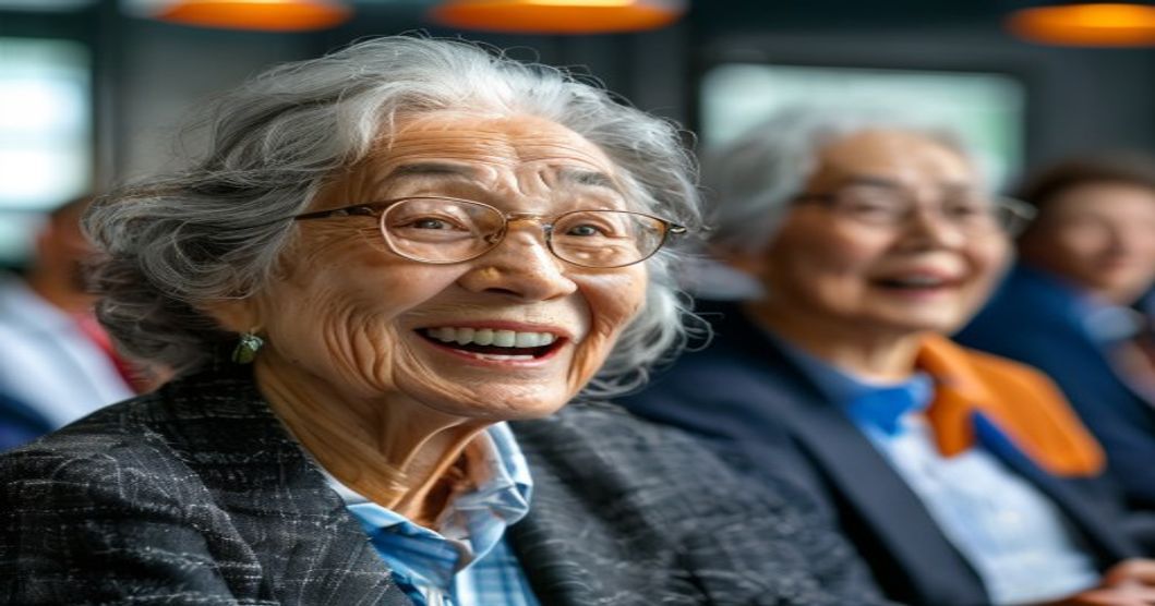 企業側が最初にやるべき介護人手不足対策