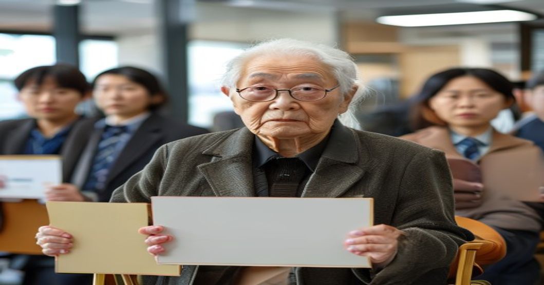 採用で応募が来ない介護事業者が見直すべきポイント