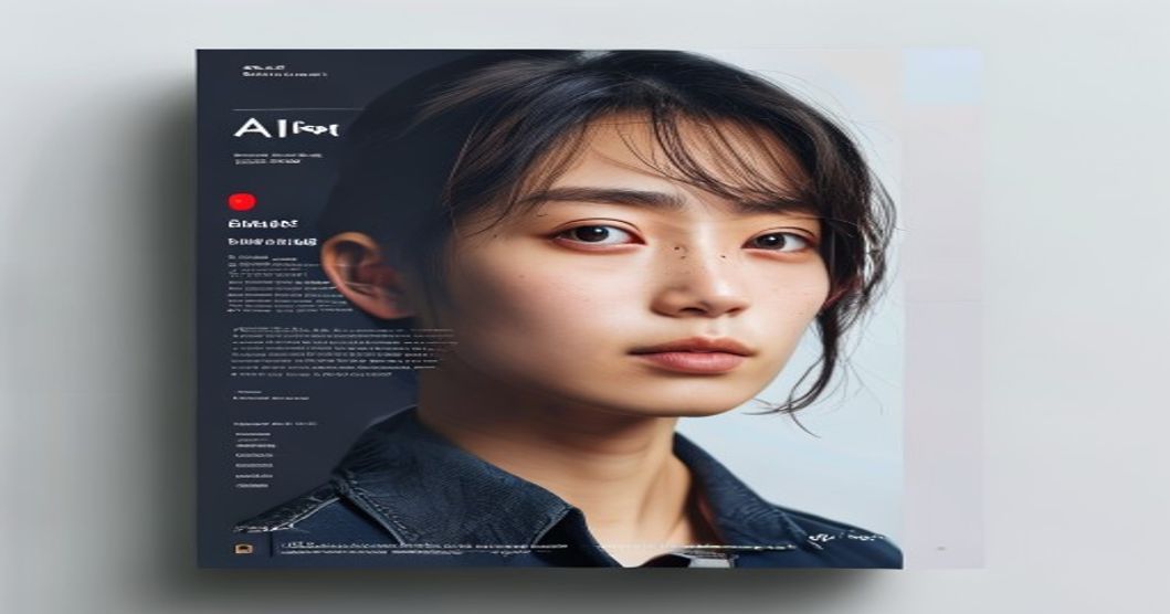 Adobe Expressは商用感のあるAIチラシを作りたい人に向いている