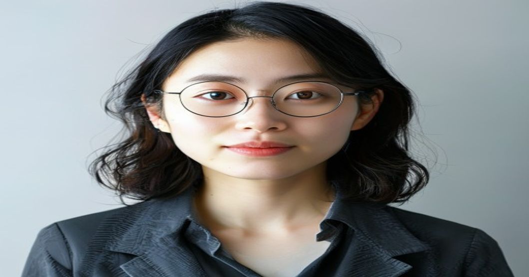 Microsoft Designerは短時間で告知画像を作りたい人に向いている