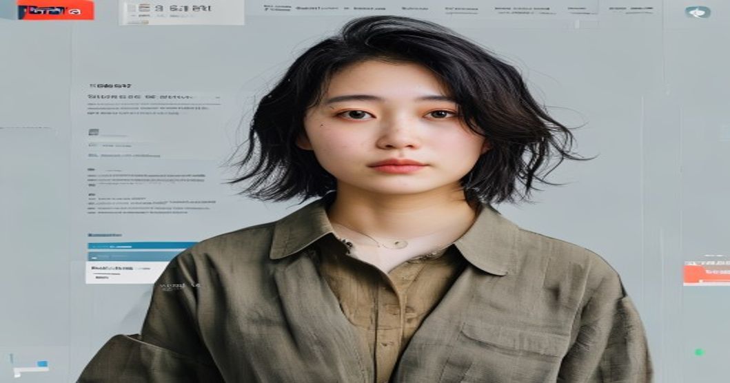 Fotorは登録なしでAIチラシ作成を試したい人に向いている