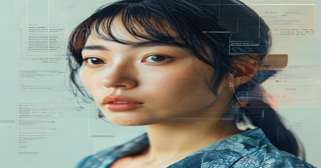 VistaCreateはテンプレートとAI画像を組み合わせたい人に向いている