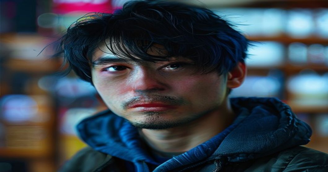 NFTで稼ぐために避けるべき危険な考え方