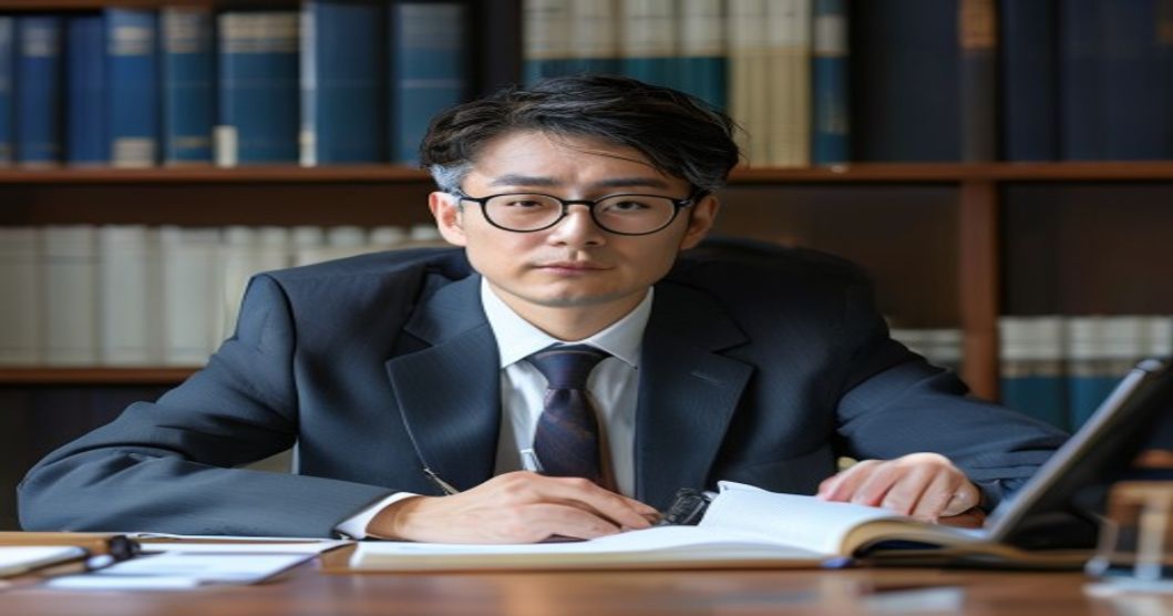 弁理士独立後の集客で今すぐ見直すべき10のポイント