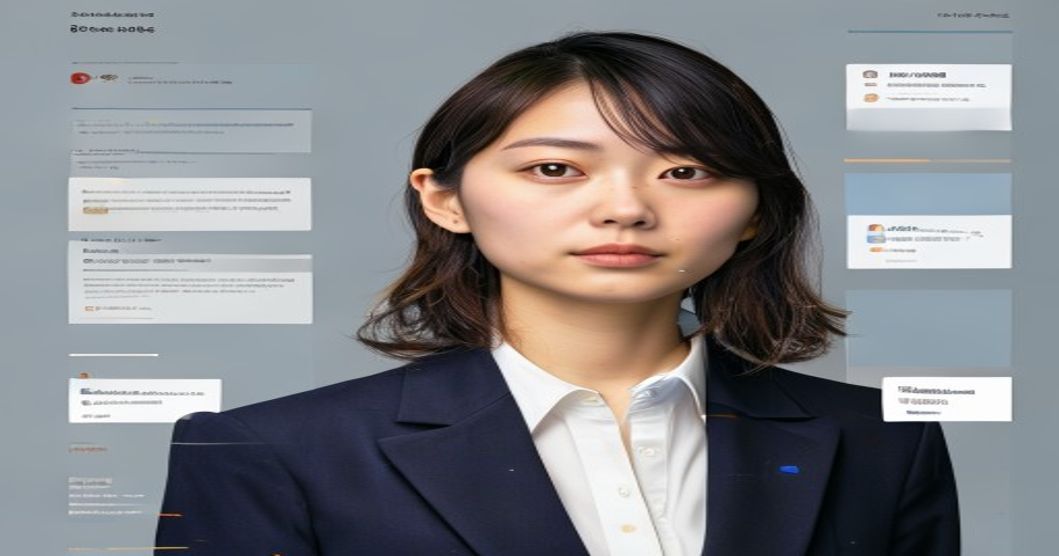 Facebook広告クリエイティブの効果的なデザイン原則