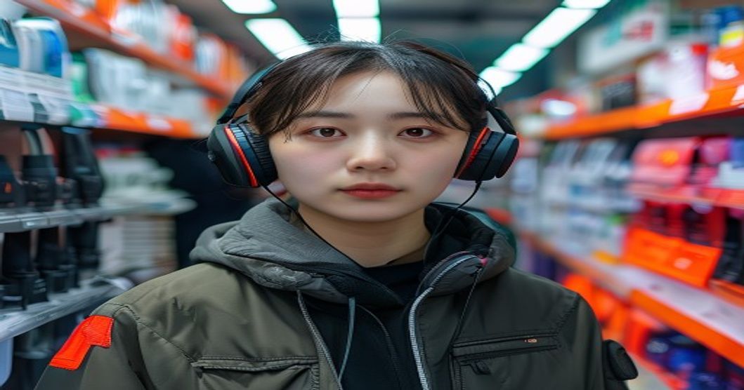 まとめ｜コンビニのイヤホンは仕事の応急用に使えるが端子とマイク確認が必須