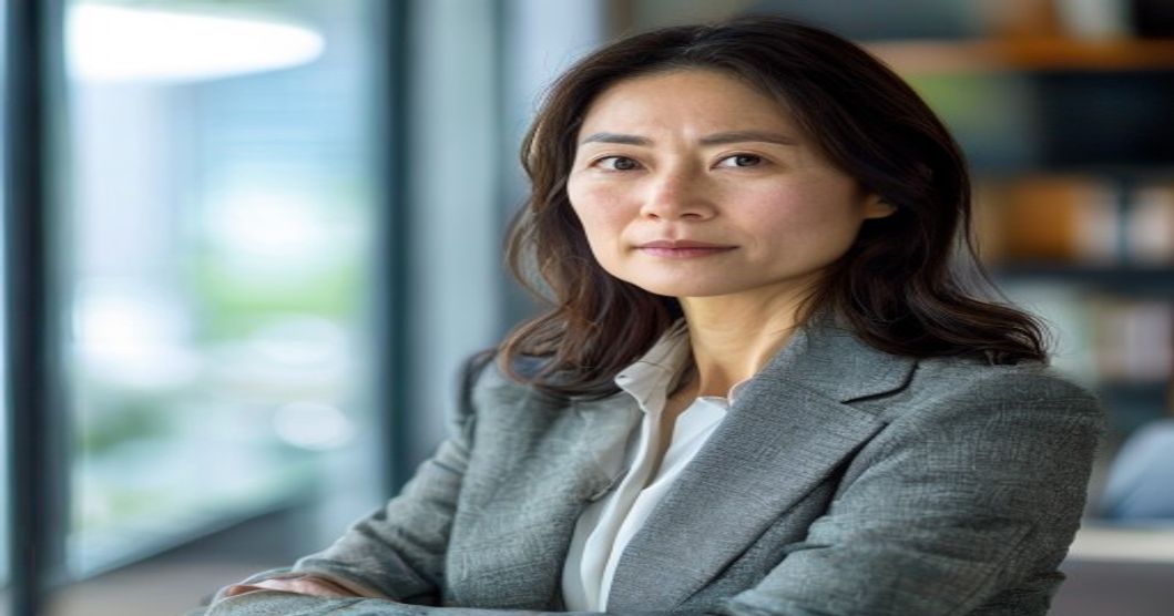 まとめ｜40代から一生できる女性の仕事は経験を積み上げられる働き方を選ぶこと
