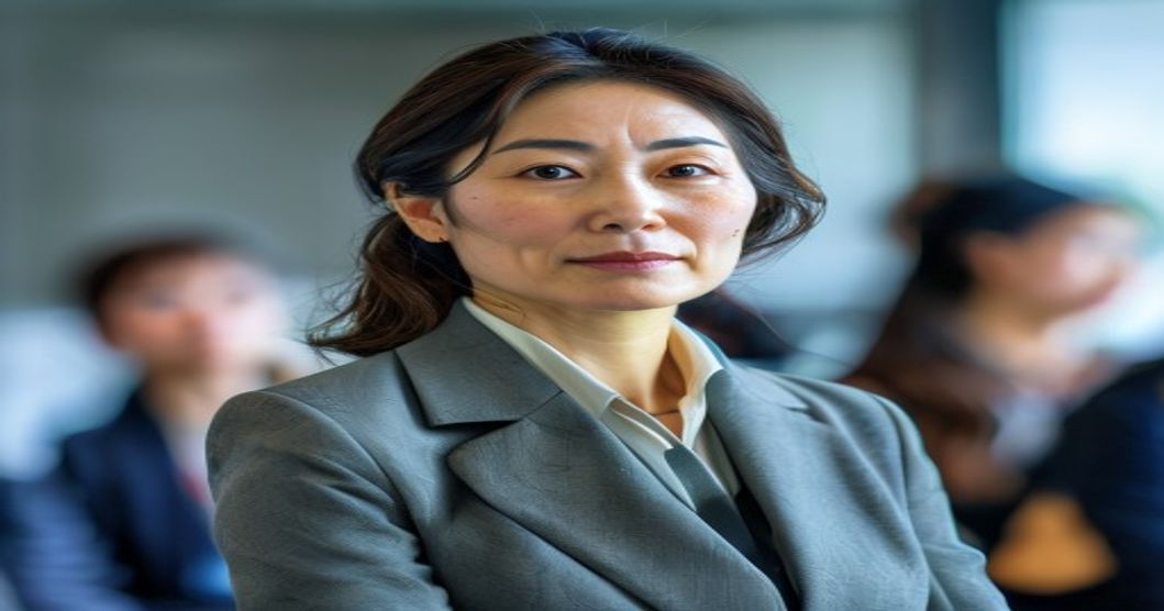 40代女性が正社員を目指しやすい仕事
