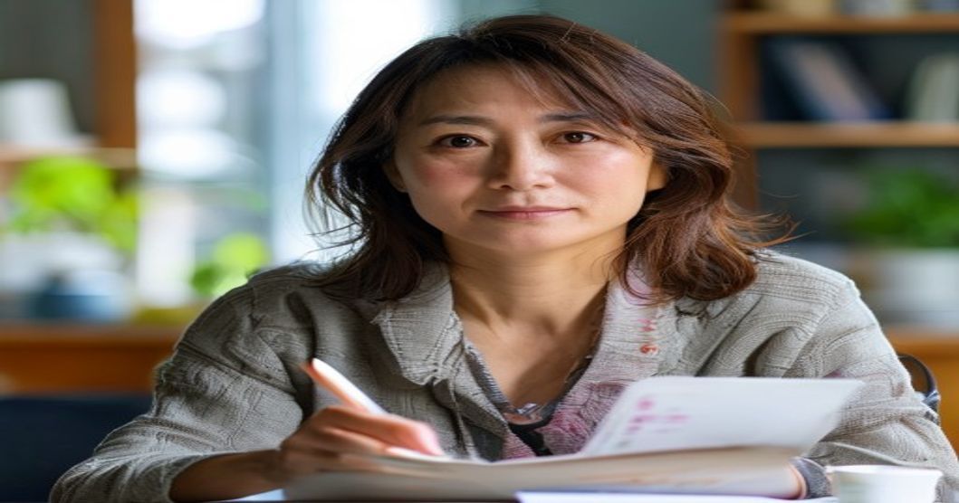 40代女性が未経験から始めやすい仕事