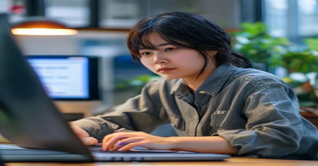 SNSをやめると仕事効率が上がりやすい人の特徴