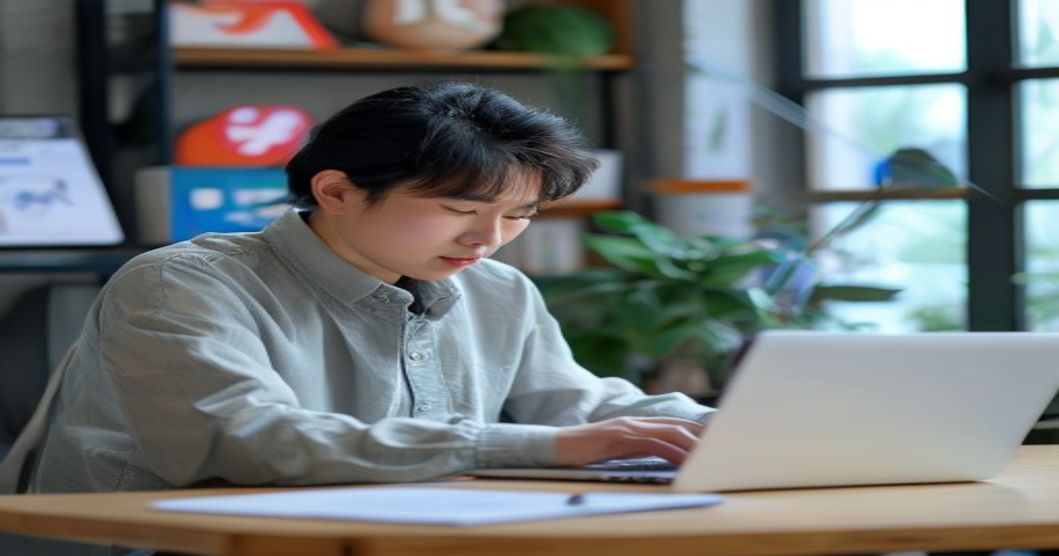 SNSを完全にやめなくても集中力を戻す方法