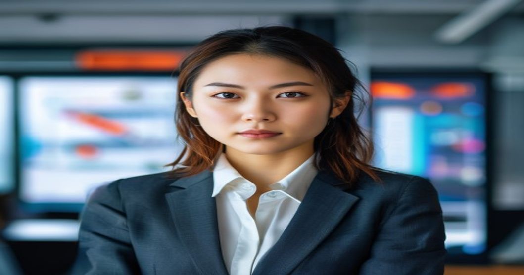 インハウスSEOが向いている会社と向いていない会社の違い