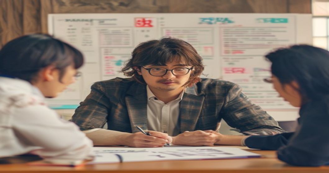 SEO内製化で外部支援を使うべき業務と任せすぎてはいけない業務