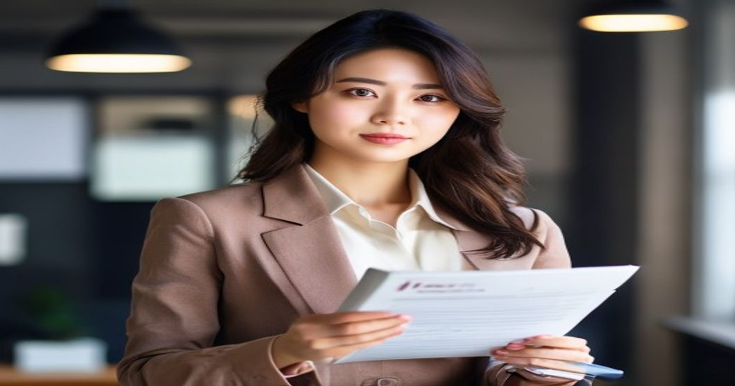 30代女性が資格で人生をやり直すなら目的別に選ぶ
