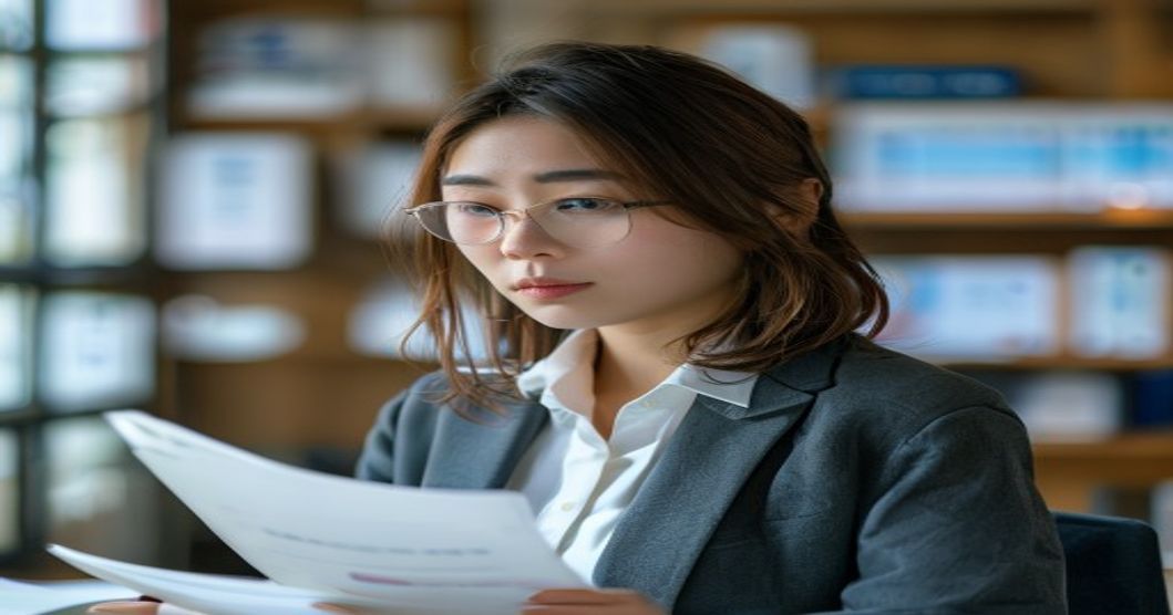 30代から資格を取る時に失敗しやすい選び方